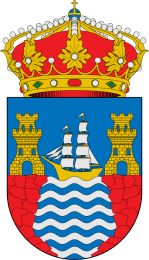 Ayuntamiento de Concello de Sada