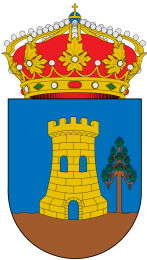 Ayuntamiento de Condemios de Arriba
