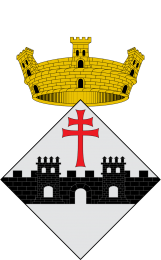 Ayuntamiento de Conesa