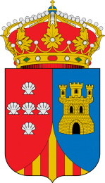Ayuntamiento de Confrides