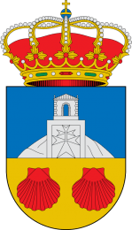 Ayuntamiento de Congosto