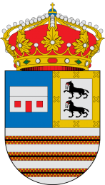 Ayuntamiento de Conquista