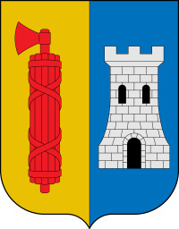 Ayuntamiento de Consell