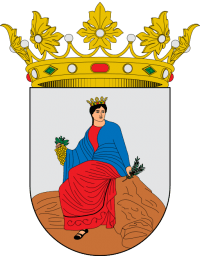 Ayuntamiento de Constantina