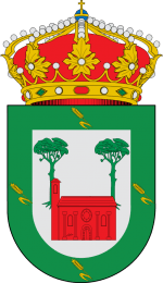 Ayuntamiento de Constanzana