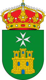 Ayuntamiento de Consuegra