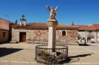 Ayuntamiento de Contreras