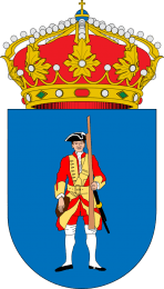 Ayuntamiento de Copernal