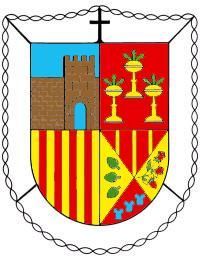 Ayuntamiento de Copons