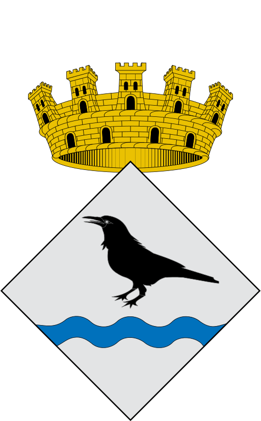 Ayuntamiento de Corbera d'Ebre