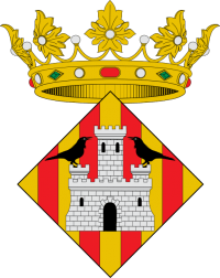 Ayuntamiento de Corbera