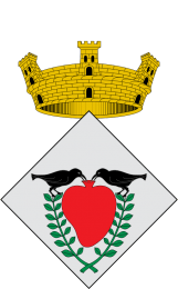 Ayuntamiento de Corbins