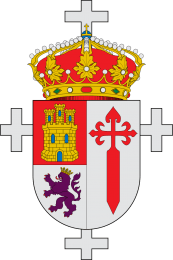 Ayuntamiento de Cordovilla
