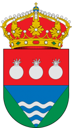 Ayuntamiento de Corduente