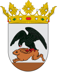 Ayuntamiento de Corella
