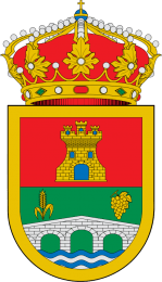 Ayuntamiento de Coreses