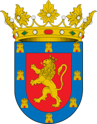 Ayuntamiento de Coria