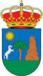 Ayuntamiento de Coripe
