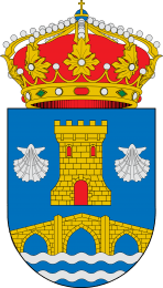 Ayuntamiento de Coristanco