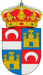 Ayuntamiento de Cornago