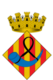 Ayuntamiento de Cornellá de Llobregat