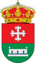 Ayuntamiento de Corpa