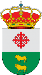 Ayuntamiento de Corral de Calatrava