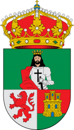 Ayuntamiento de Corrales del Vino