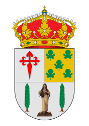 Ayuntamiento de Corte De Peleas