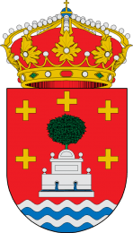 Ayuntamiento de Cortegada