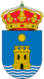 Ayuntamiento de Cortegana