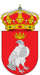 Ayuntamiento de Cortelazor