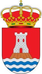 Ayuntamiento de Cortes de Baza