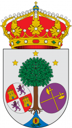 Ayuntamiento de Cortes de la Frontera
