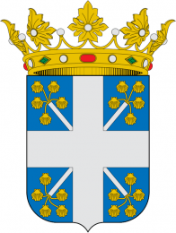 Ayuntamiento de Cortes y Graena
