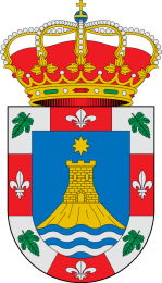 Ayuntamiento de Corullón