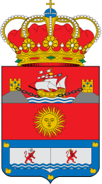 Ayuntamiento de Corvera de Asturias