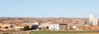 Ayuntamiento de Coscurita