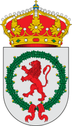 Ayuntamiento de Coslada