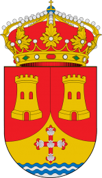 Ayuntamiento de Cospeito