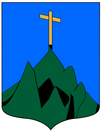 Ayuntamiento de Costitx