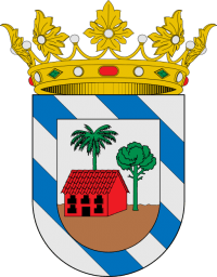 Ayuntamiento de Costur