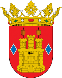 Ayuntamiento de Cosuenda