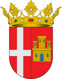 Ayuntamiento de Cotes