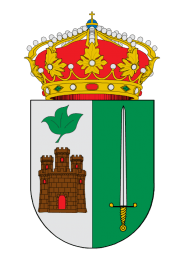 Ayuntamiento de Cotillas