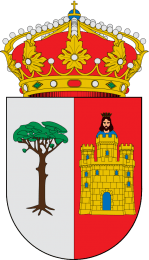 Ayuntamiento de Covaleda