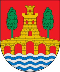 Ayuntamiento de Covarrubias