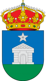 Ayuntamiento de Covelo