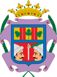 Ayuntamiento de Cox
