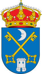 Ayuntamiento de Crecente
